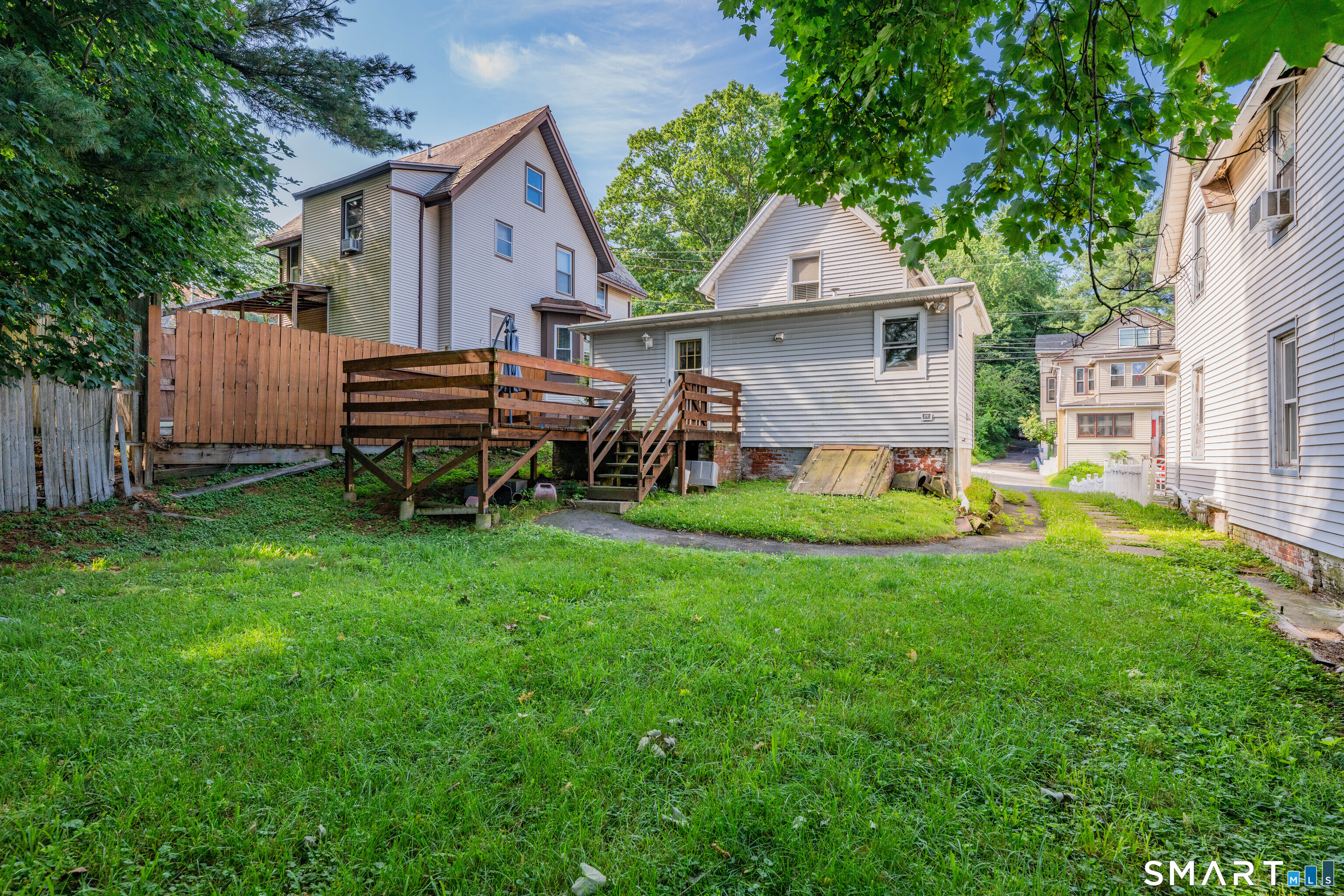 90 Myrtle Street Meriden CT 06450