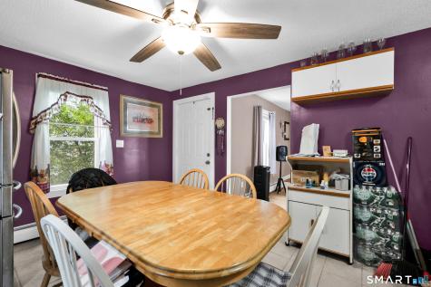 90 Myrtle Street Meriden CT 06450