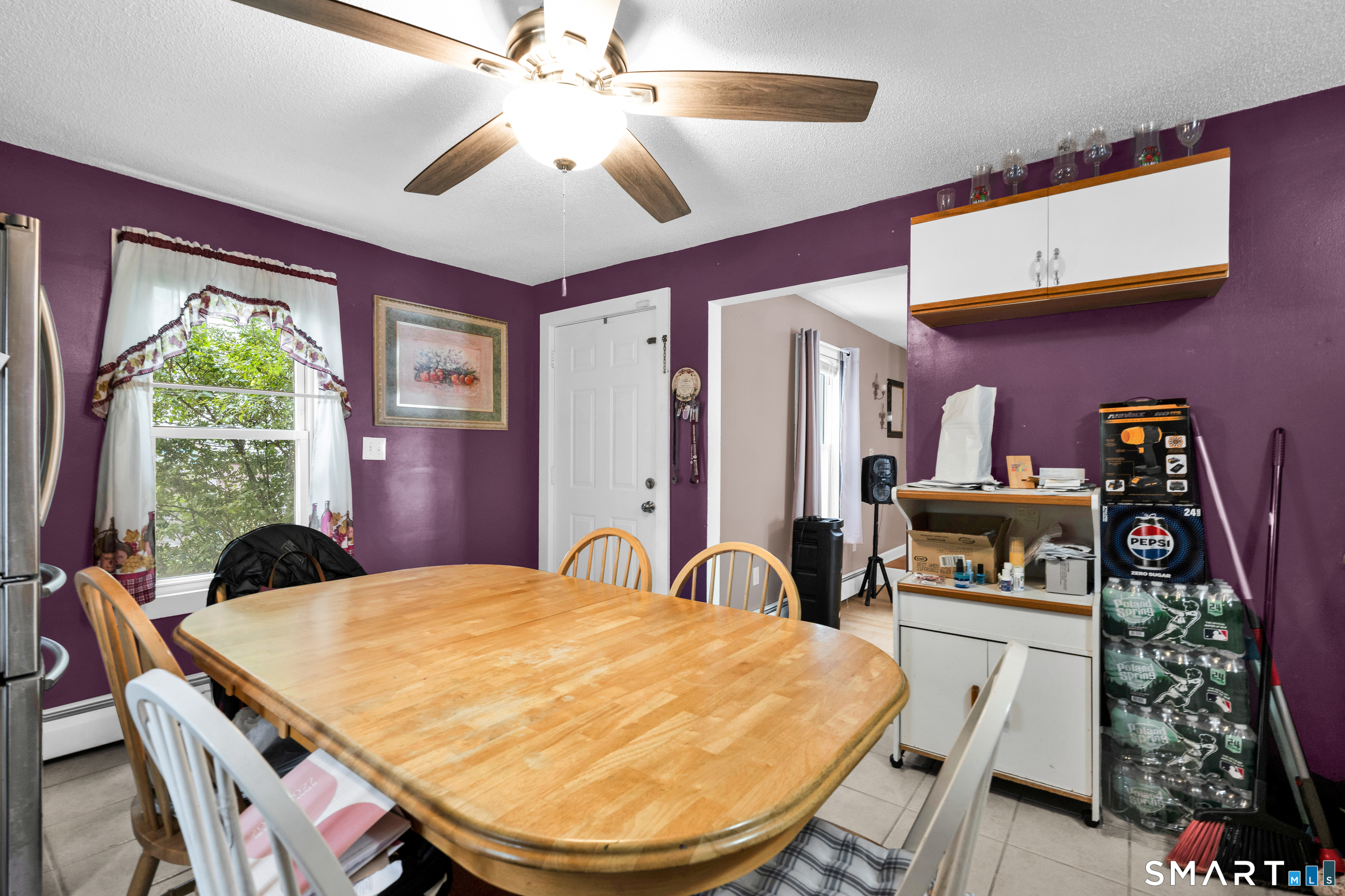 90 Myrtle Street Meriden CT 06450
