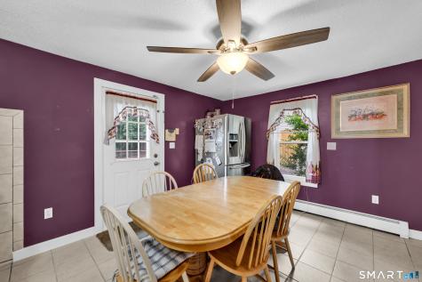 90 Myrtle Street Meriden CT 06450
