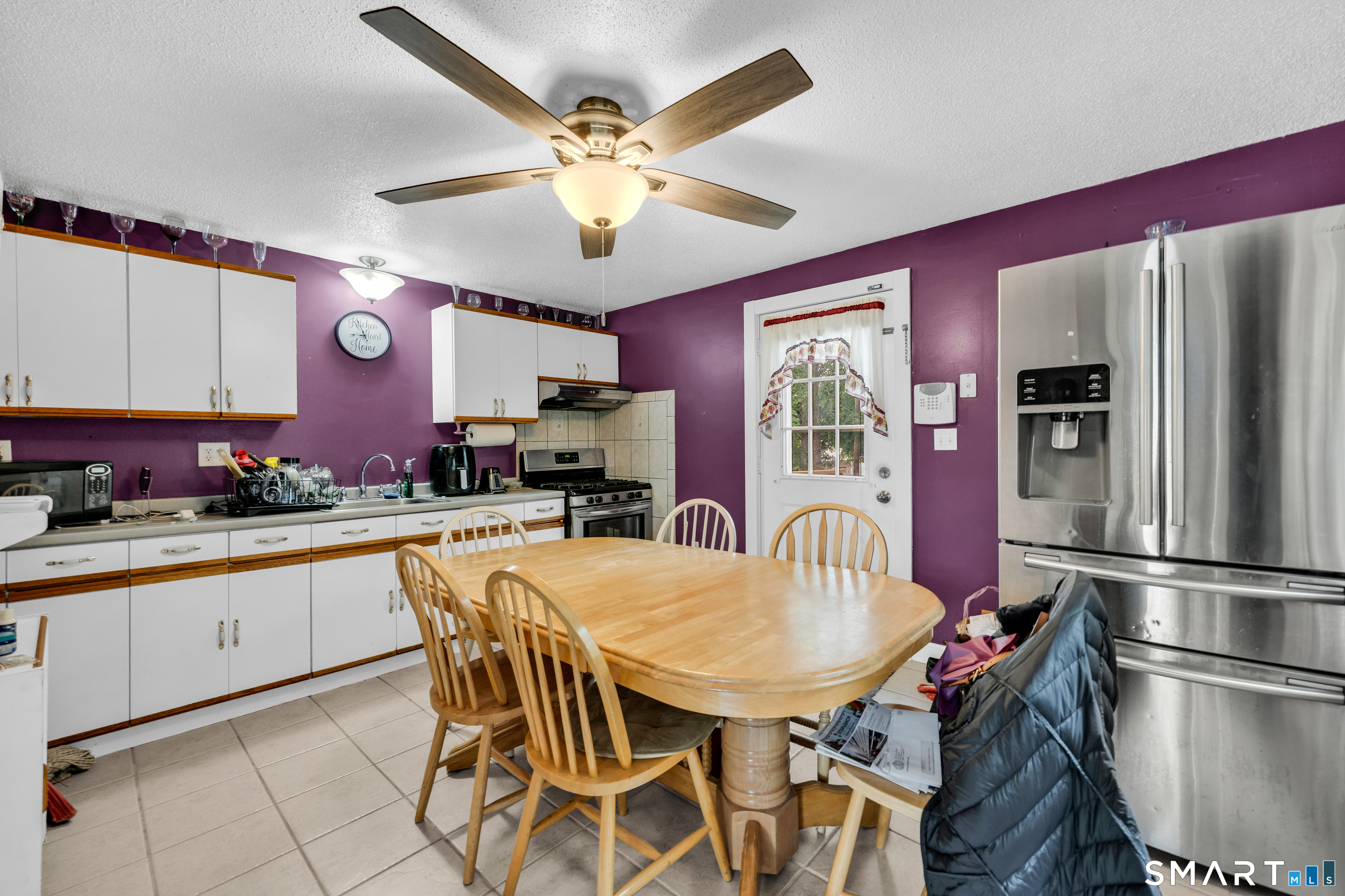90 Myrtle Street Meriden CT 06450