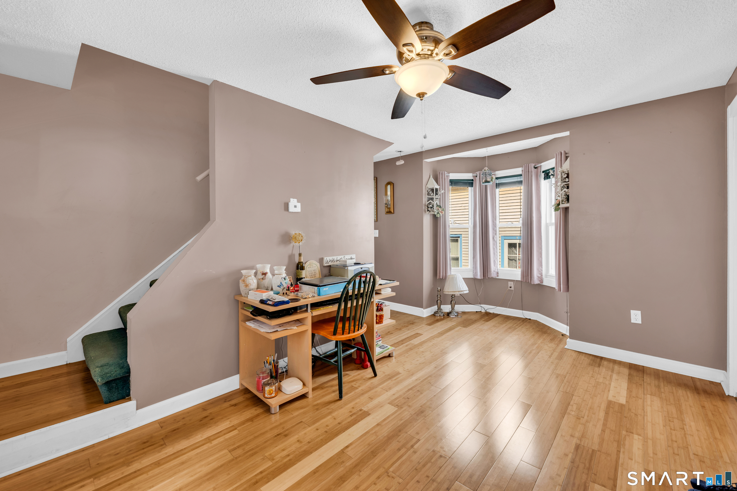 90 Myrtle Street Meriden CT 06450