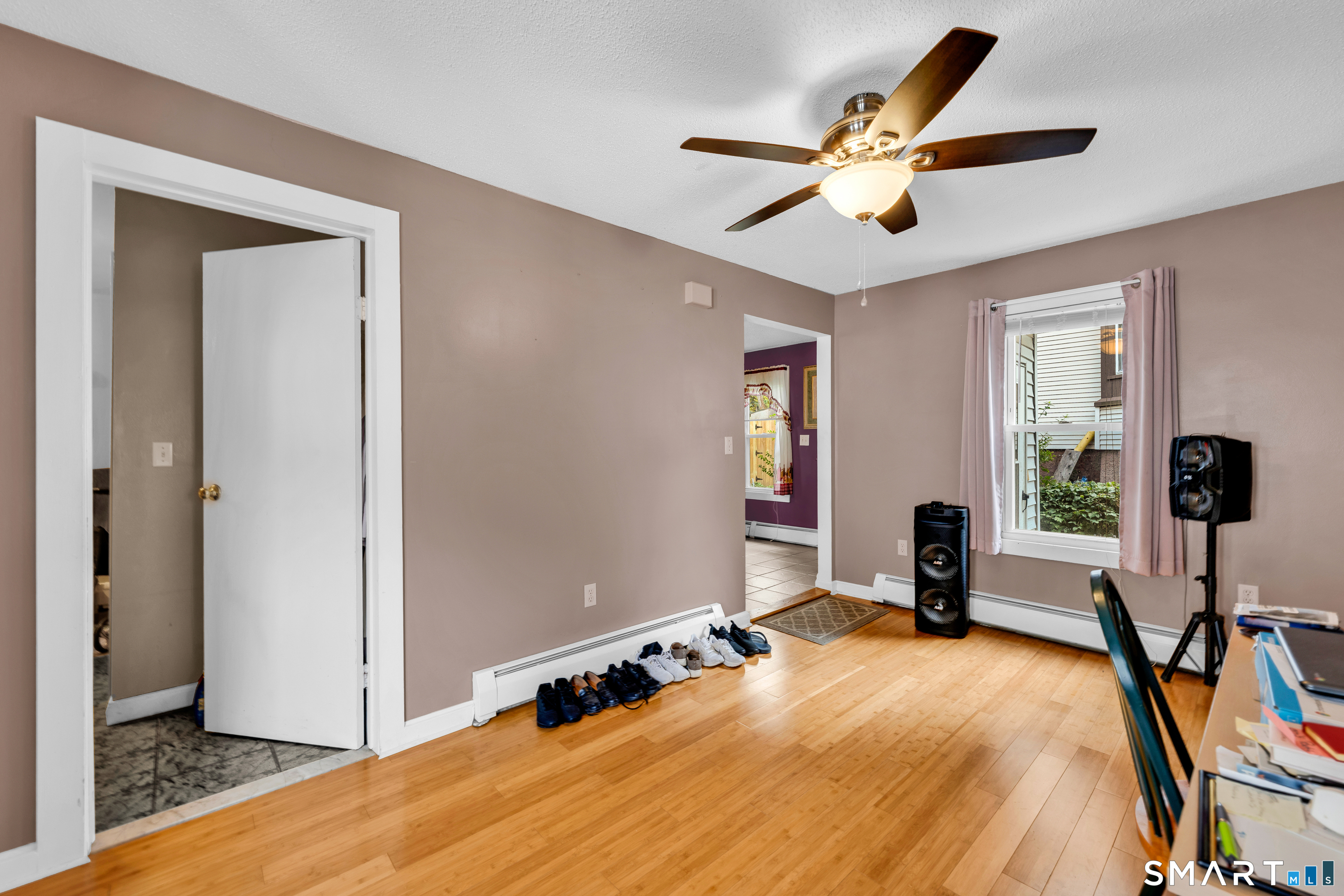 90 Myrtle Street Meriden CT 06450