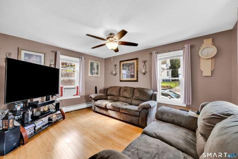 90 Myrtle Street Meriden CT 06450