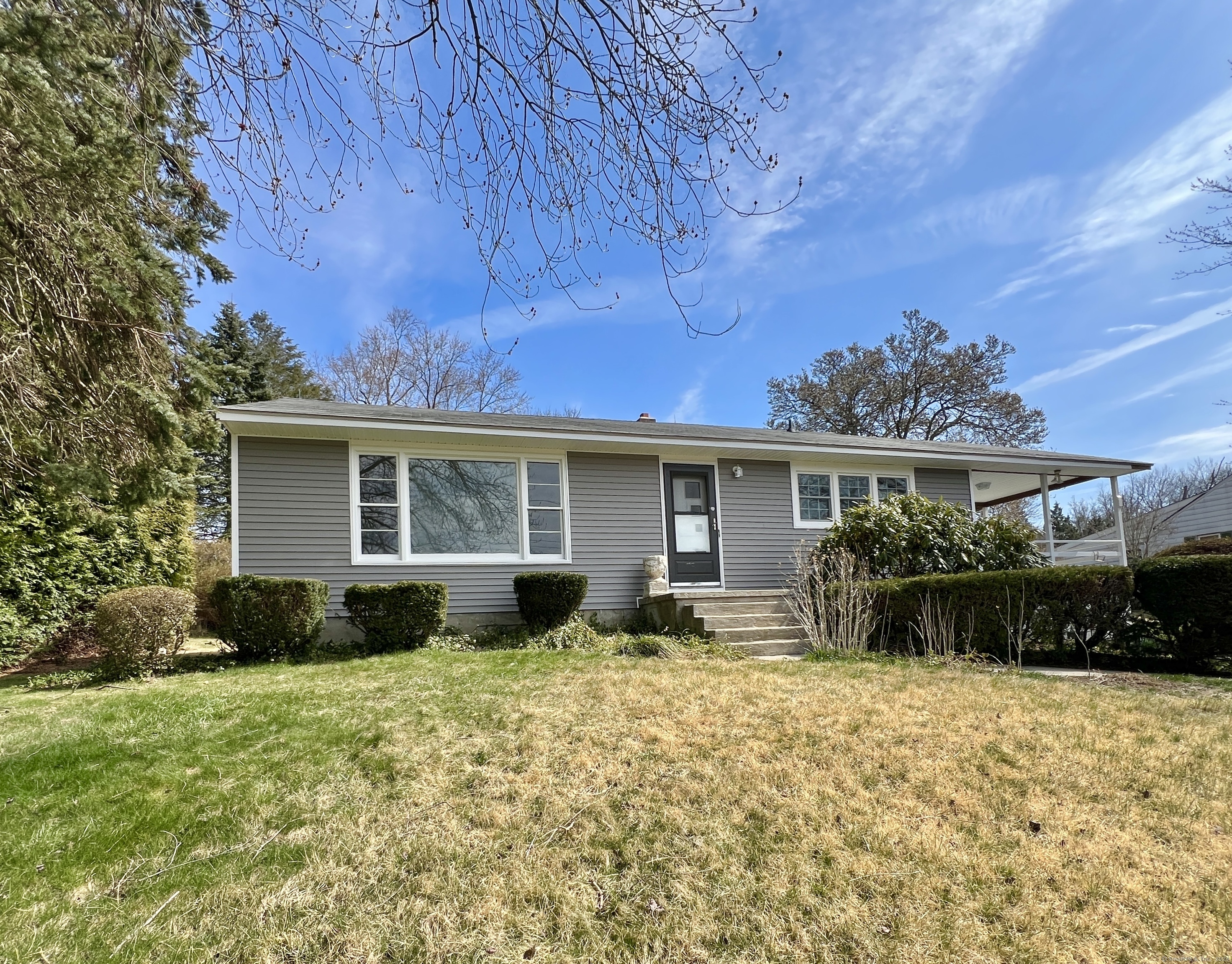20 Grandview Boulevard Derby CT 06418