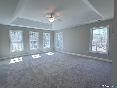 603 Cider Lane Granby CT 06060