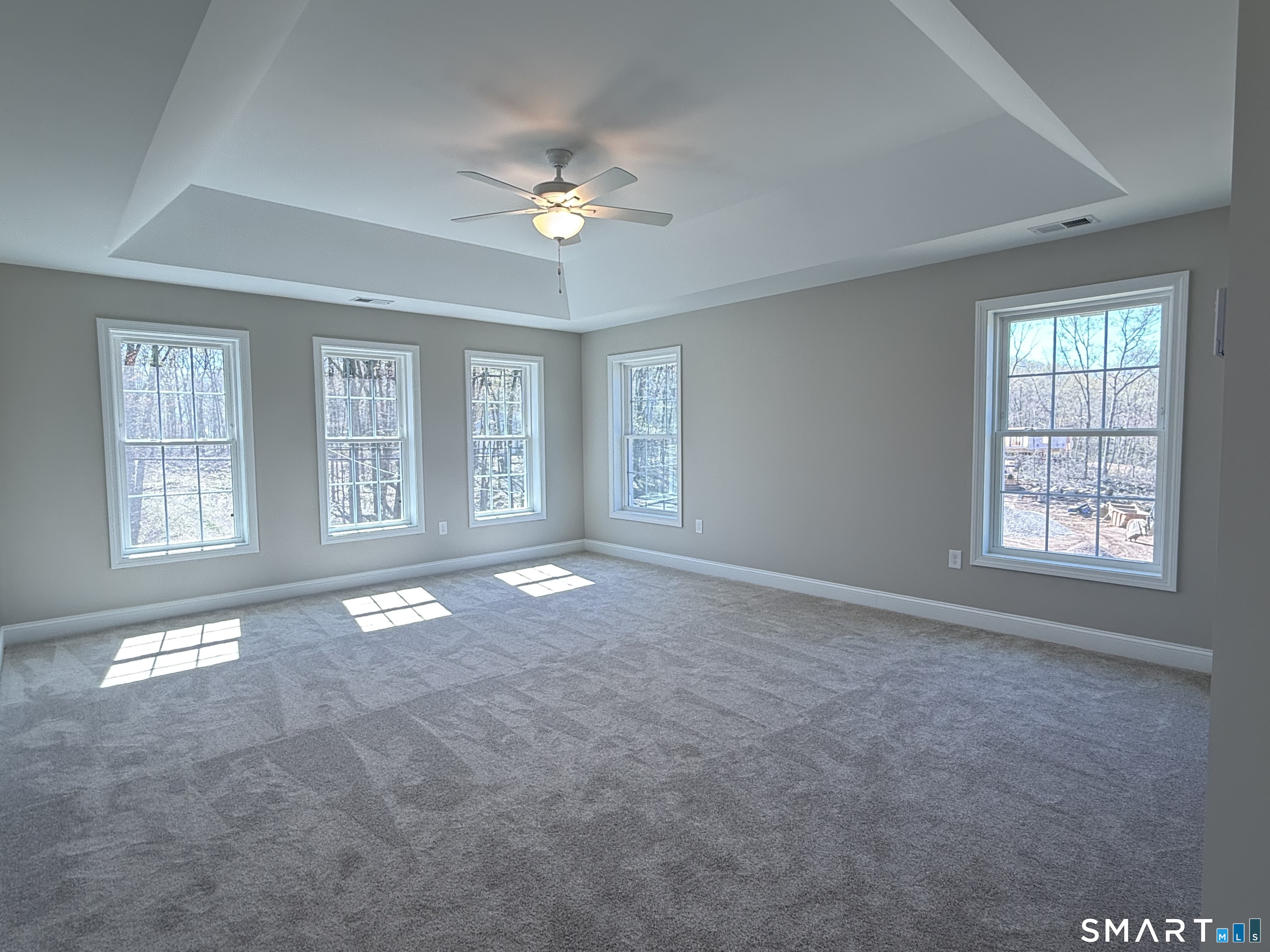 603 Cider Lane Granby CT 06060