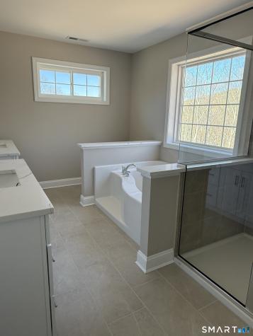 603 Cider Lane Granby CT 06060