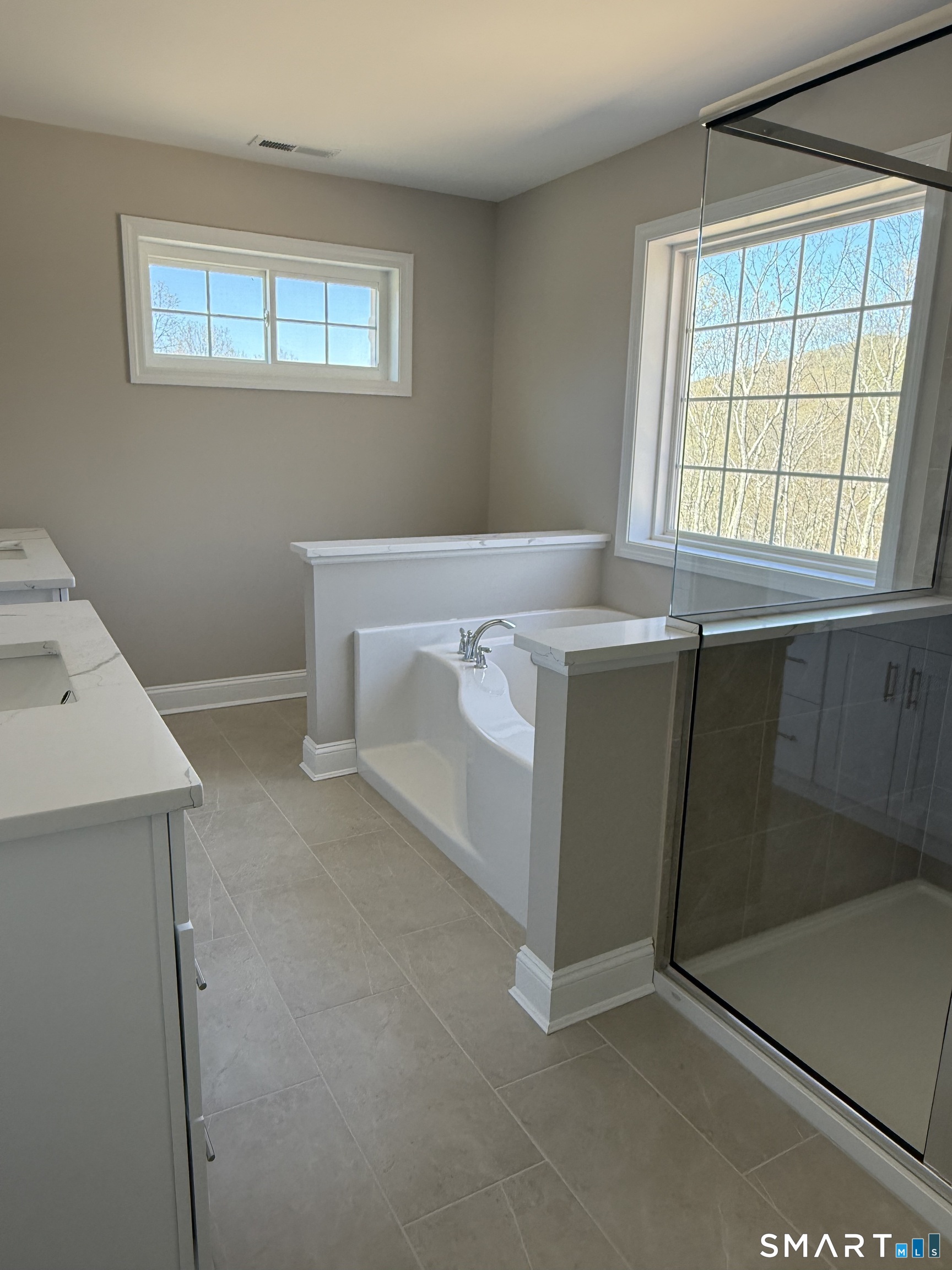 603 Cider Lane Granby CT 06060