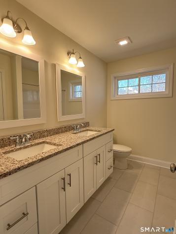 603 Cider Lane Granby CT 06060