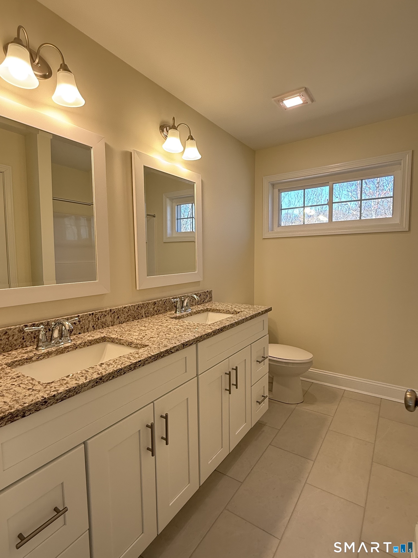 603 Cider Lane Granby CT 06060