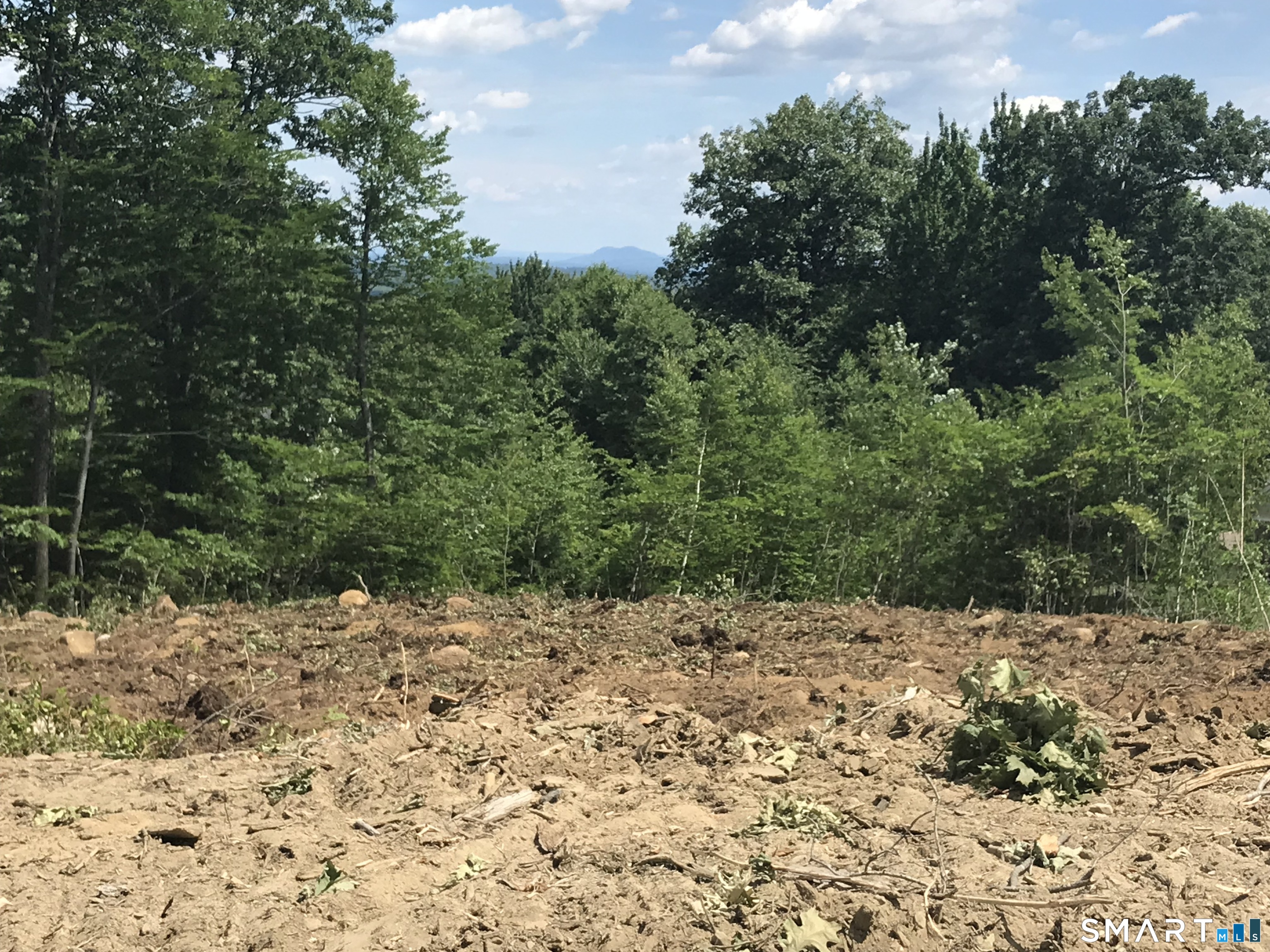603 Cider Lane Granby CT 06060