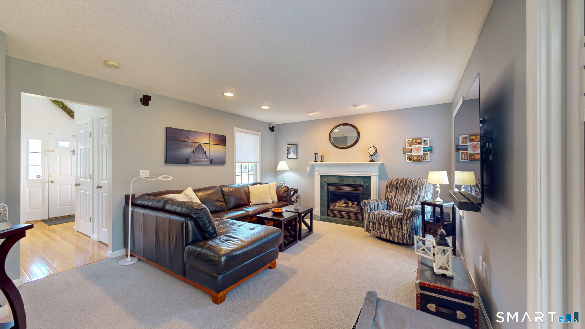 97 Pfister Drive Newington CT 06111
