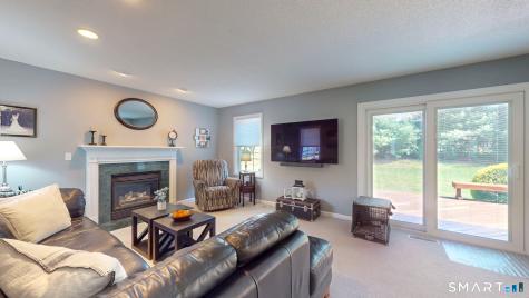 97 Pfister Drive Newington CT 06111