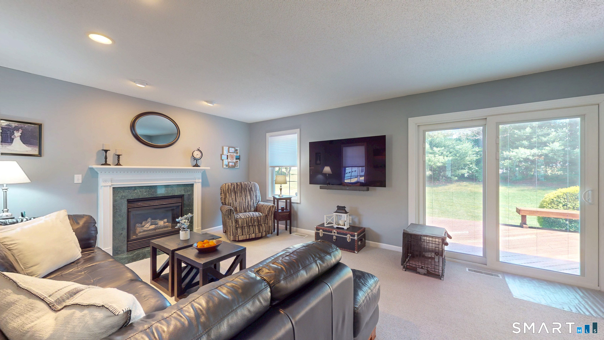 97 Pfister Drive Newington CT 06111