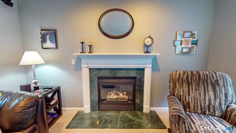 97 Pfister Drive Newington CT 06111