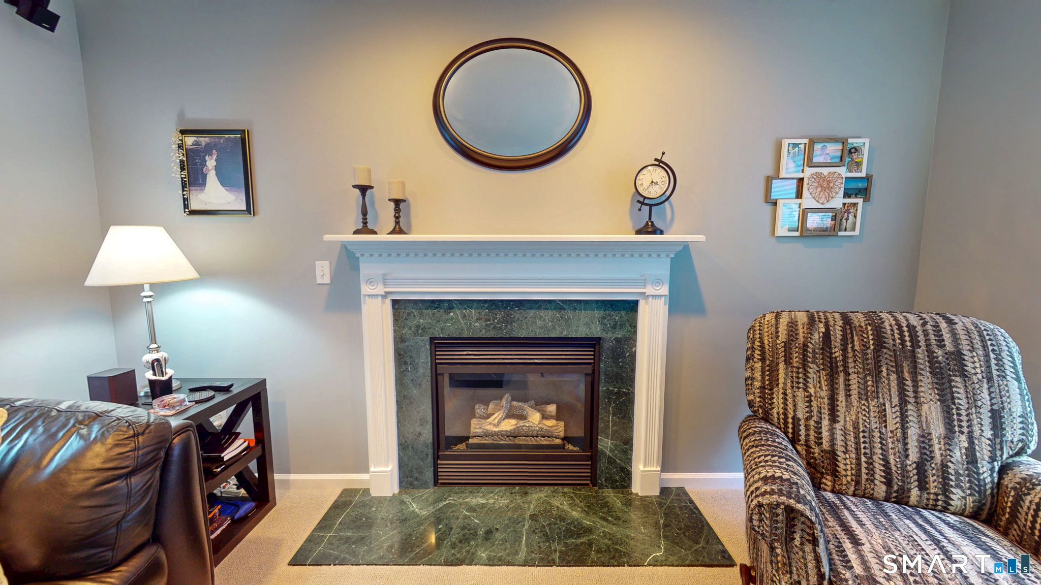 97 Pfister Drive Newington CT 06111