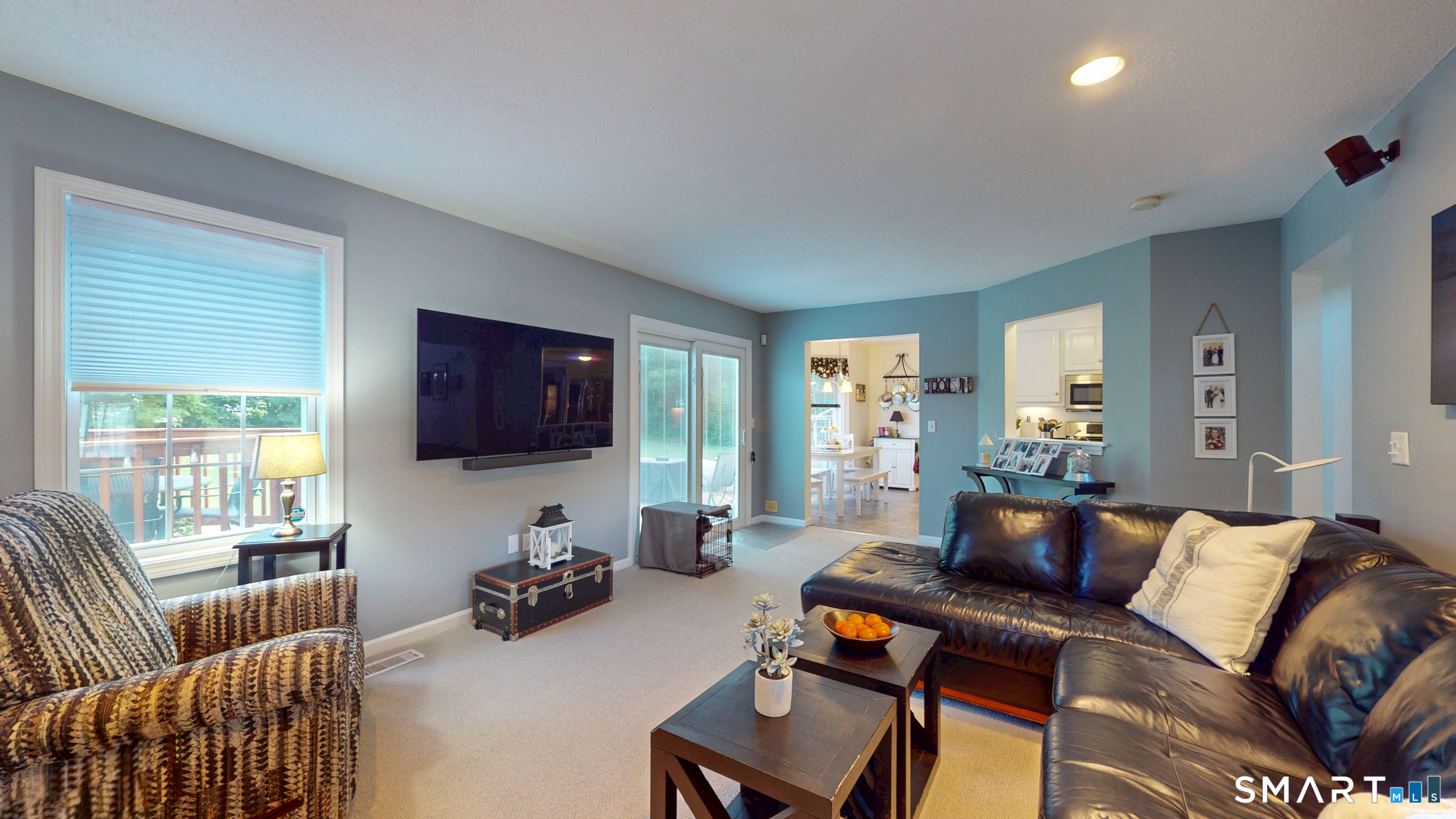 97 Pfister Drive Newington CT 06111