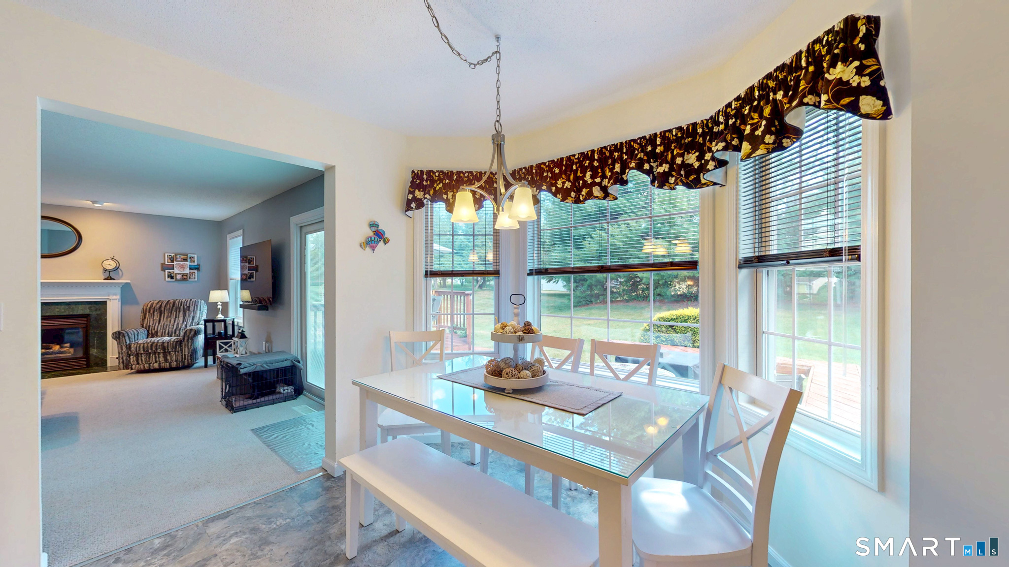 97 Pfister Drive Newington CT 06111