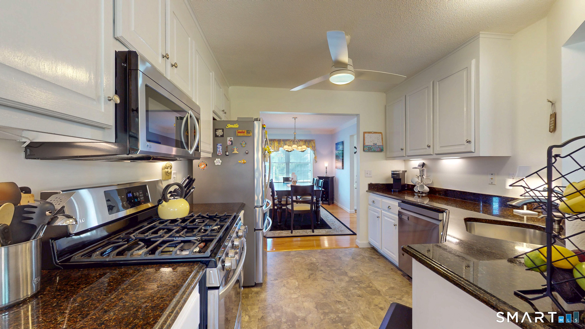 97 Pfister Drive Newington CT 06111