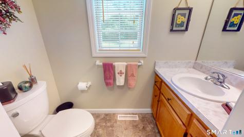 97 Pfister Drive Newington CT 06111