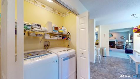 97 Pfister Drive Newington CT 06111