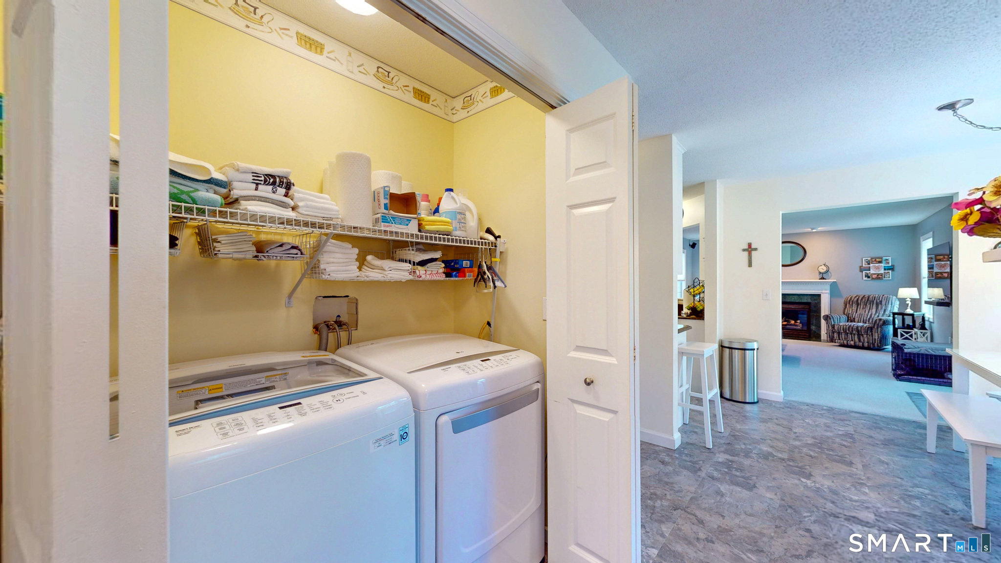 97 Pfister Drive Newington CT 06111