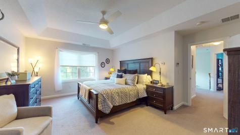 97 Pfister Drive Newington CT 06111