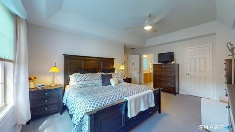 97 Pfister Drive Newington CT 06111