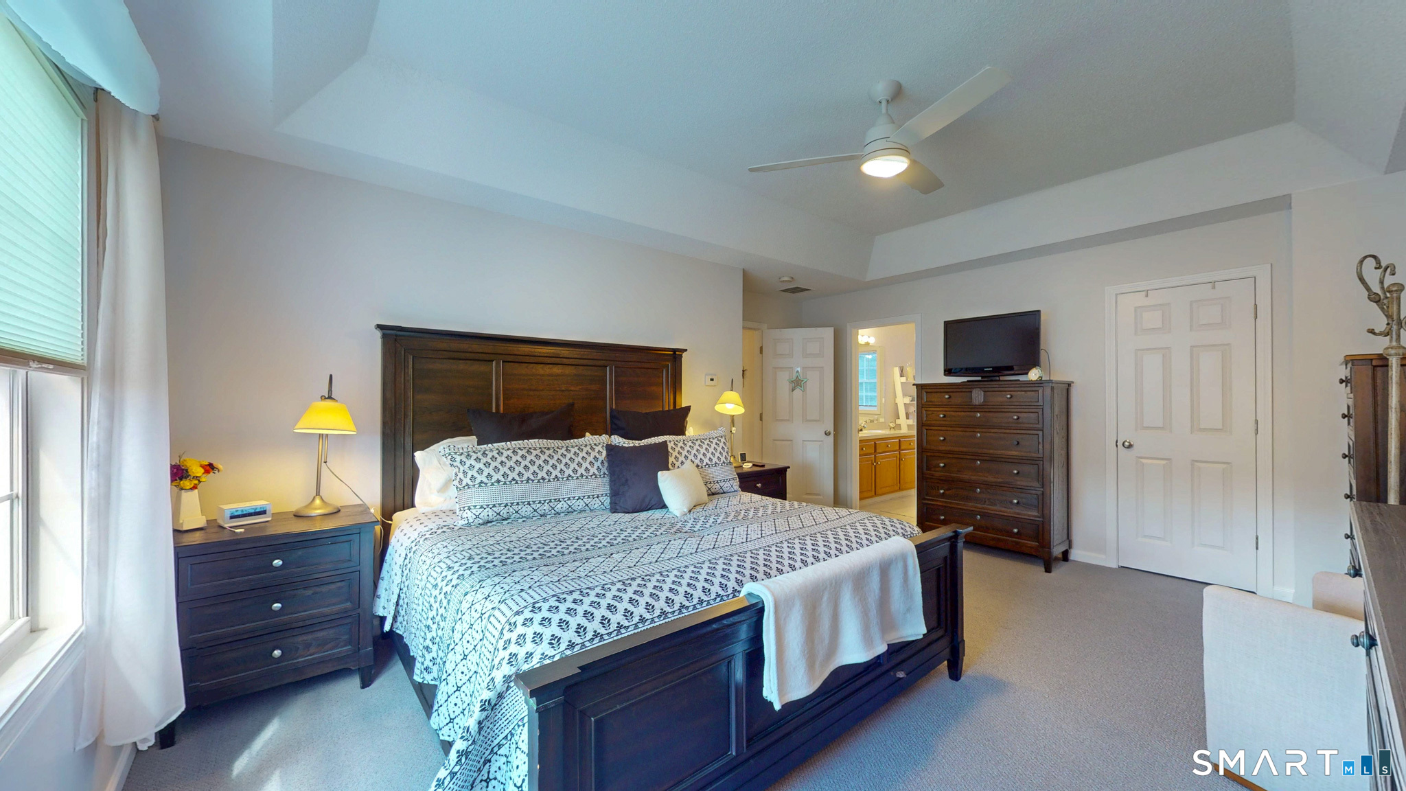97 Pfister Drive Newington CT 06111