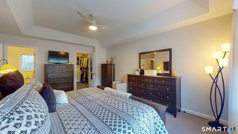 97 Pfister Drive Newington CT 06111