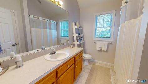97 Pfister Drive Newington CT 06111