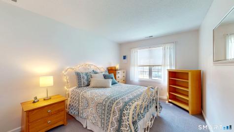 97 Pfister Drive Newington CT 06111