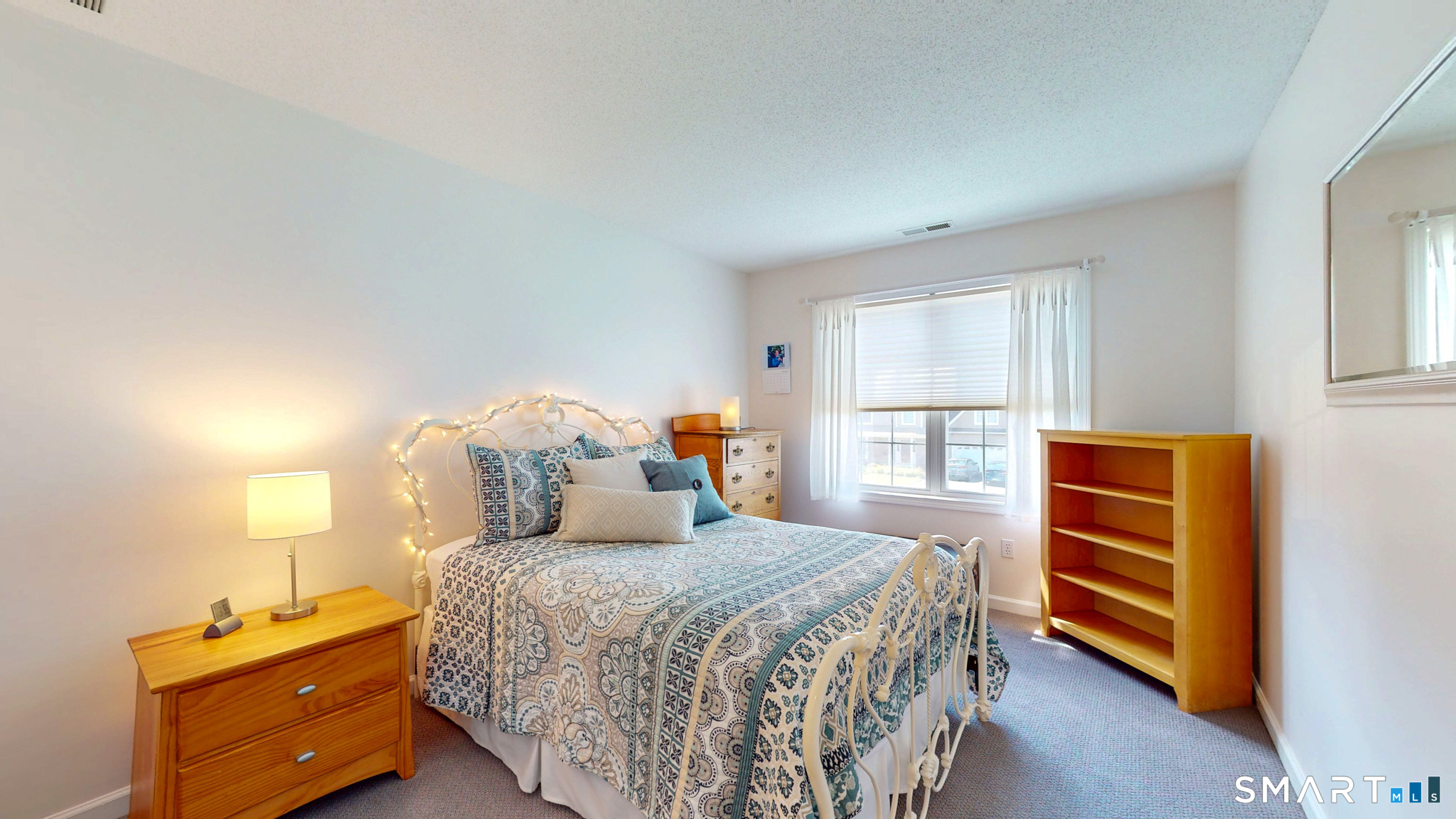 97 Pfister Drive Newington CT 06111