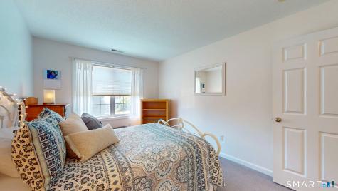 97 Pfister Drive Newington CT 06111