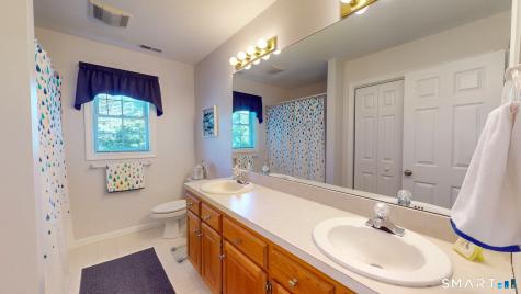 97 Pfister Drive Newington CT 06111