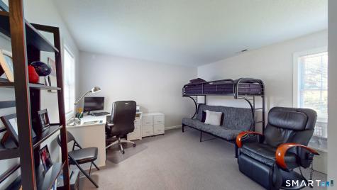 97 Pfister Drive Newington CT 06111