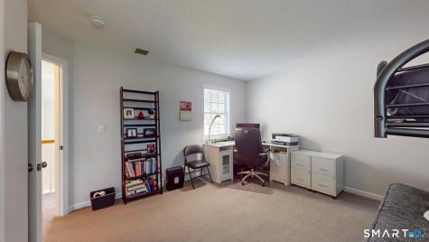 97 Pfister Drive Newington CT 06111