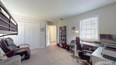 97 Pfister Drive Newington CT 06111