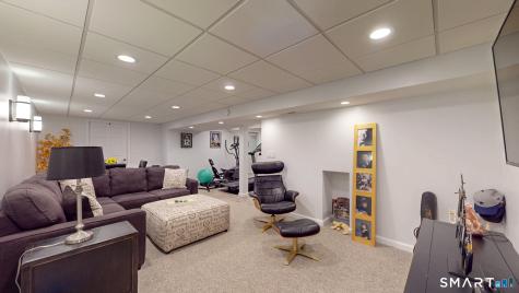 97 Pfister Drive Newington CT 06111