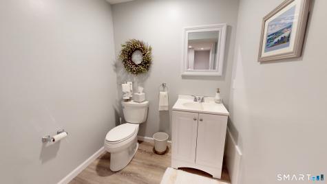 97 Pfister Drive Newington CT 06111