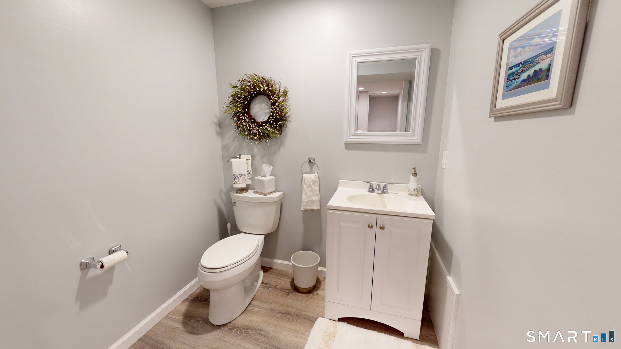 97 Pfister Drive Newington CT 06111