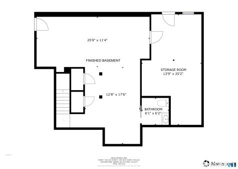 97 Pfister Drive Newington CT 06111