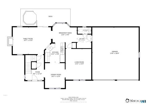 97 Pfister Drive Newington CT 06111