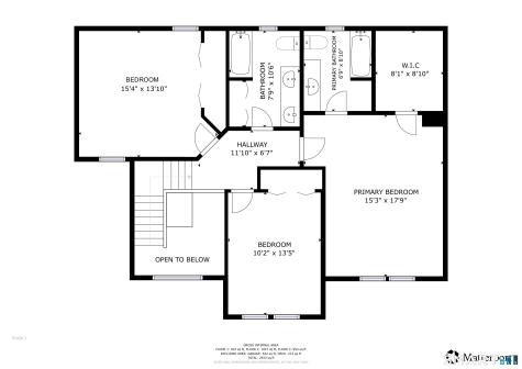 97 Pfister Drive Newington CT 06111