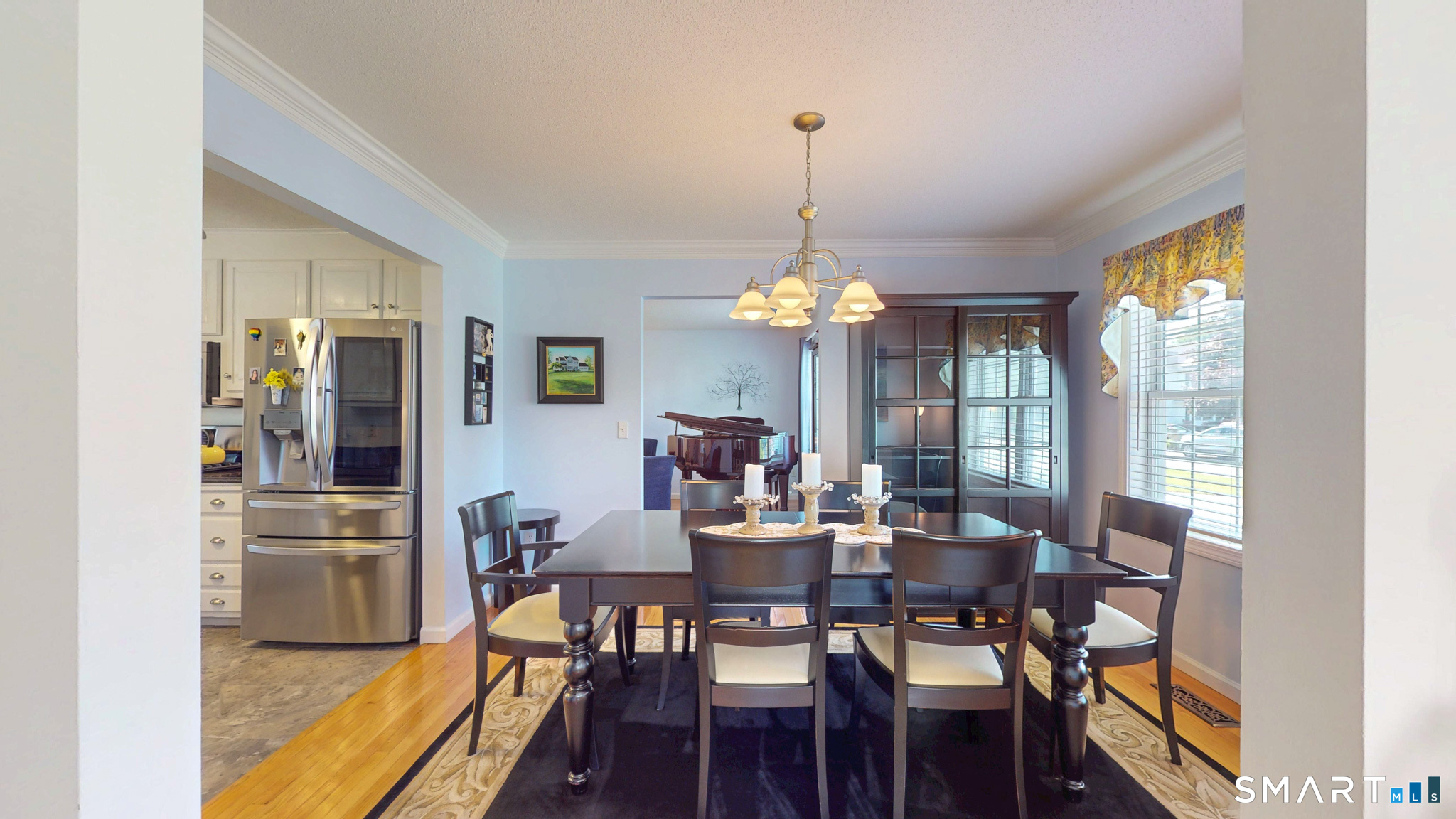 97 Pfister Drive Newington CT 06111