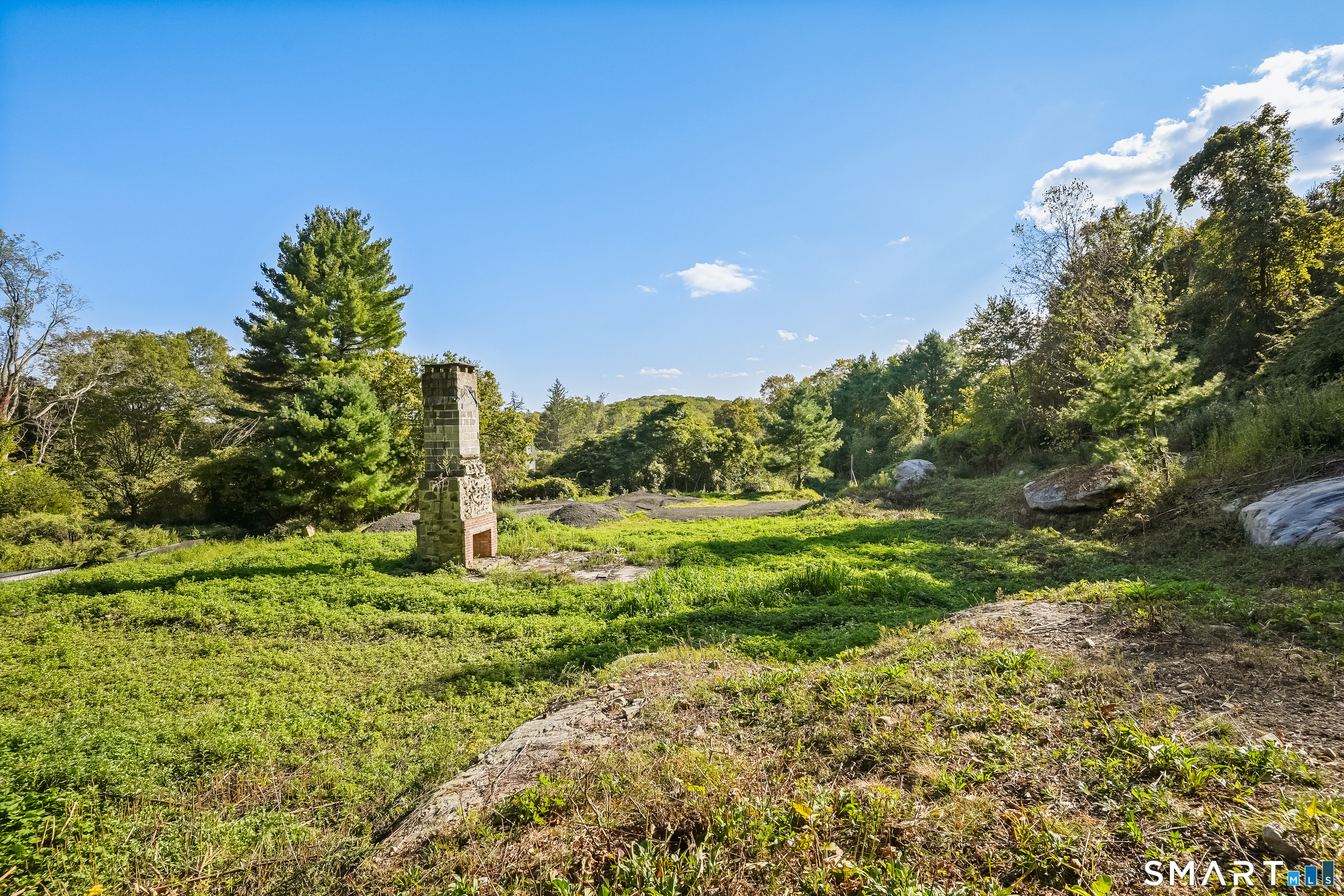 96 Georgetown Road Weston CT 06883