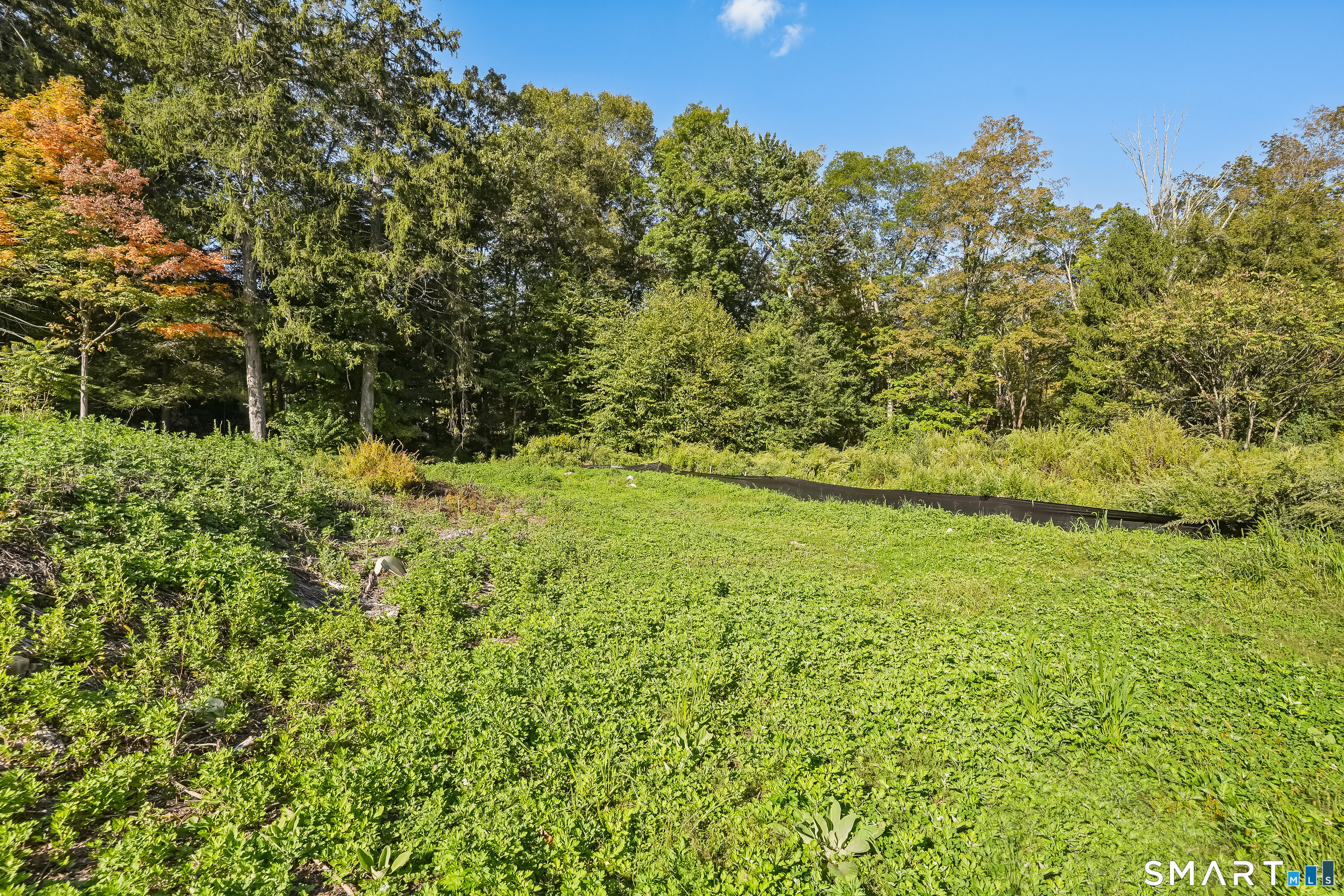 96 Georgetown Road Weston CT 06883