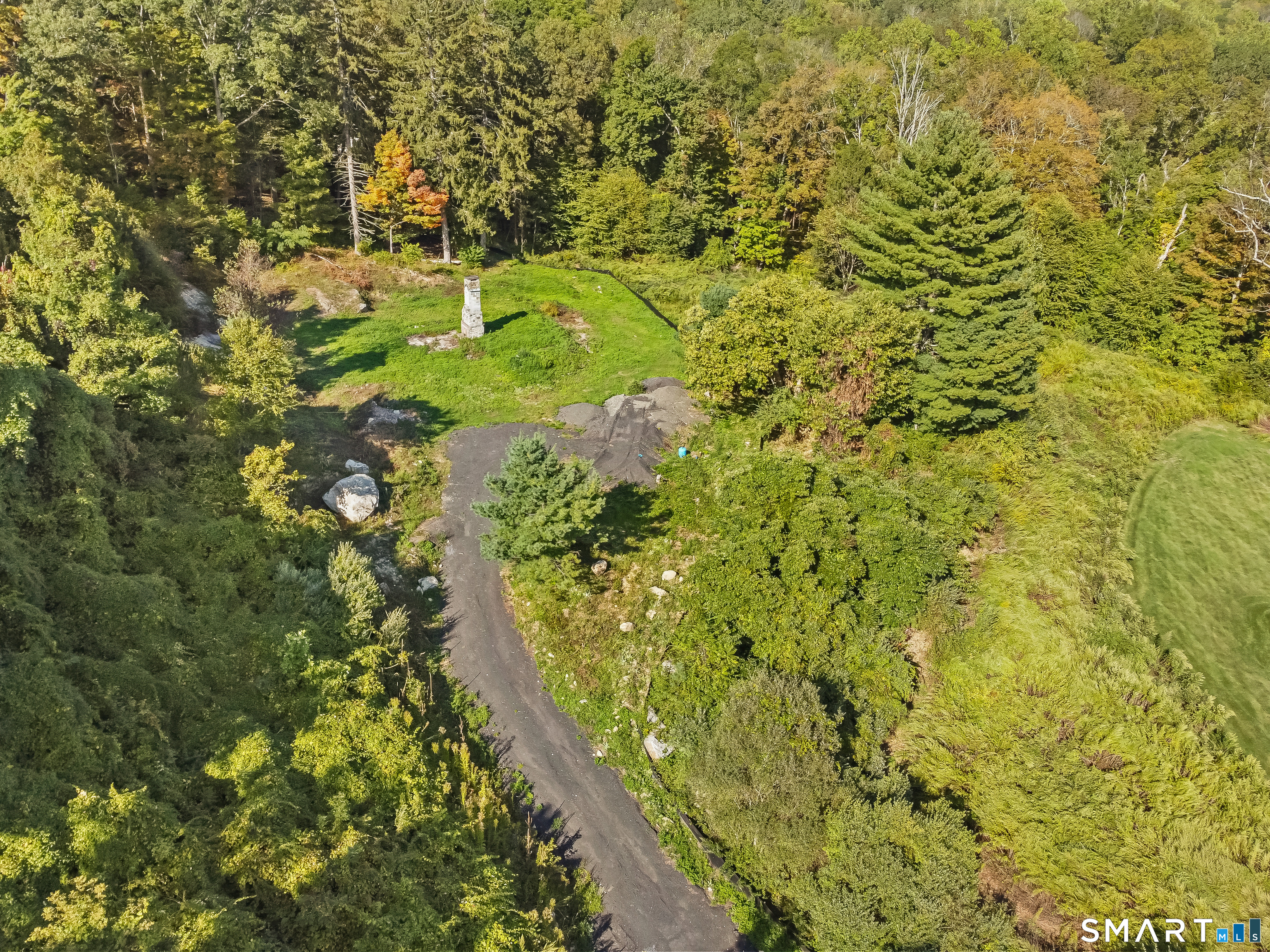 96 Georgetown Road Weston CT 06883