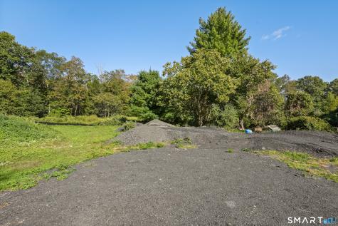 96 Georgetown Road Weston CT 06883